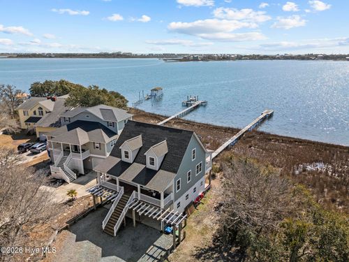 1039 Chadwick Shores Dr, Sneads Ferry, NC, 28460-9269 | Card Image