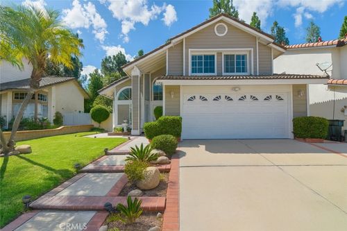1720 Sugar Pine Dr, Corona, CA, 92882-5671 | Card Image
