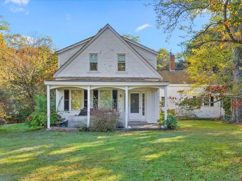 1141 Tremont St, Duxbury, MA, 02332-4407 | Card Image