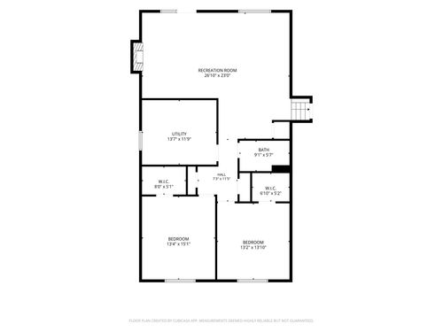 1605 S Main Street, Lombard, IL, 60148 | Card Image
