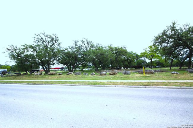 29397 Interstate 10 W, Home with 0 bedrooms, 0 bathrooms and null parking in Boerne TX | Image 4