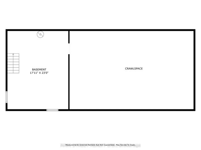 5984 3 Rd Line, House other with 4 bedrooms, 2 bathrooms and 15 parking in New Tecumseth ON | Image 29