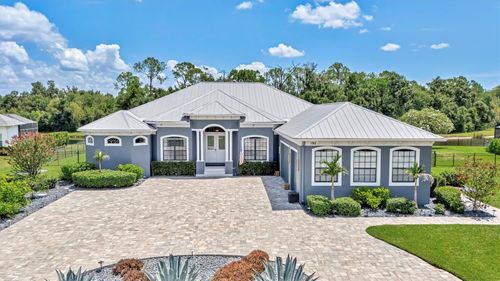 1911 148th Ct E, BRADENTON, FL, 34212-8144 | Card Image