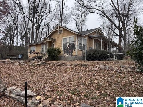 80428 Highway 9, Ashland, AL, 36251-5737 | Card Image