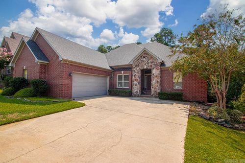 28 Bronte Ct, Little Rock, AR, 72223-9024 | Card Image