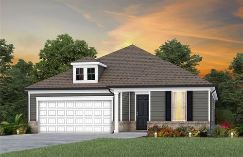 7169 Triad Way, Murfreesboro, TN, 37128 | Card Image