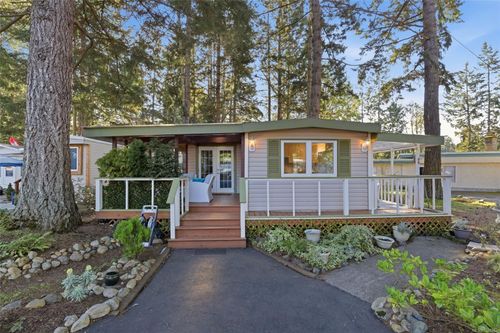 49-1247 Arbutus Rd, Parksville, BC, V9P1R3 | Card Image