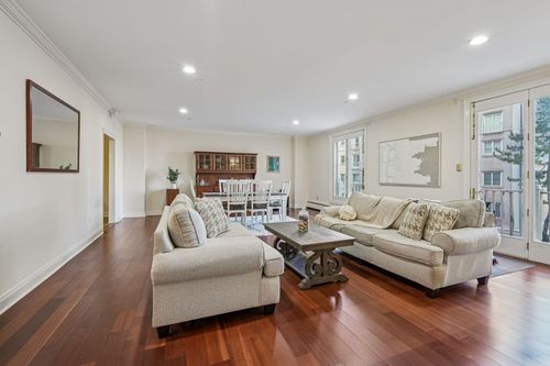 apt-25-100 Shearwater Ct, Jersey City, NJ, 07305-5410 | Card Image