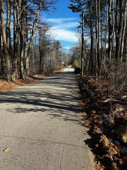 0 East Rd, Greenfield, NH, 03047 | Card Image