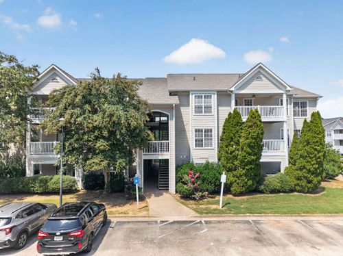 6308 Primrose Path, Eatonton, GA, 31024 | Card Image
