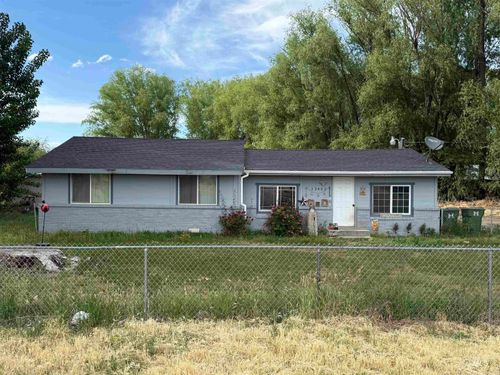 12402 Highway 44, Middleton, ID, 83644-5114 | Card Image