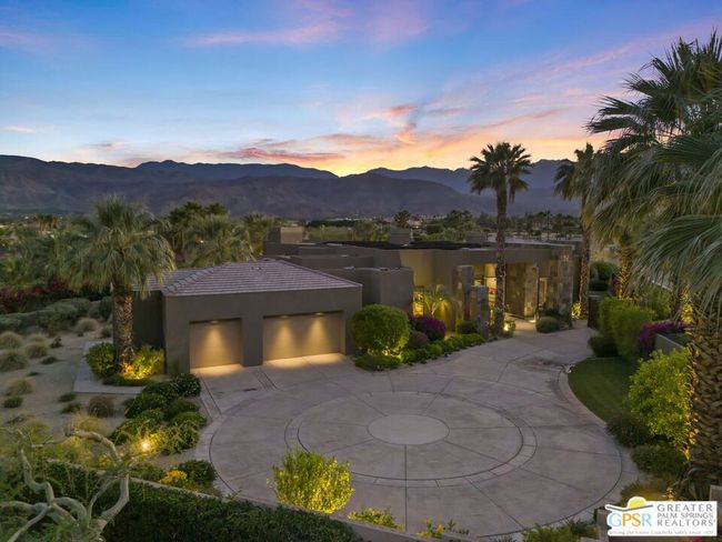 4 Paradise Cove Ct, House other with 5 bedrooms, 6 bathrooms and 6 parking in Rancho Mirage CA | Image 13