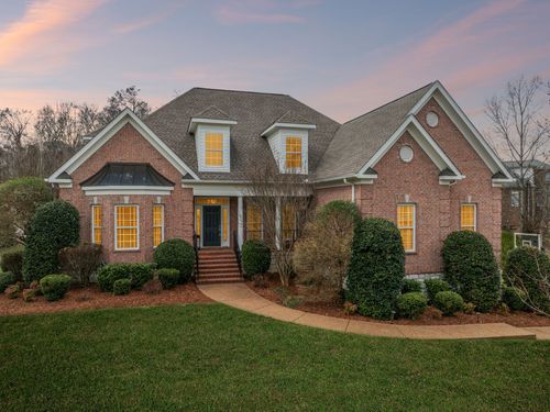 330 Fountainbrooke Dr, Brentwood, TN, 37027-7890 | Card Image