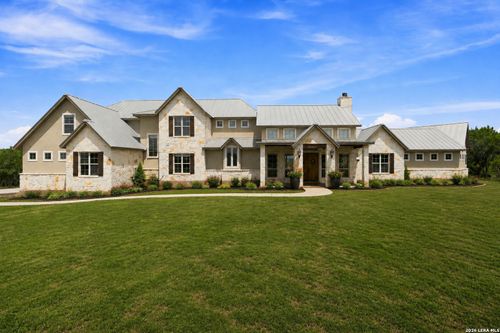 32838 Stahl Ln, Bulverde, TX, 78163-3309 | Card Image