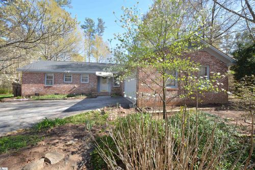 203 Canebreak Ln, Simpsonville, SC, 29681-3310 | Card Image