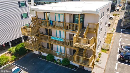 201-12206 Coastal Hwy, OCEAN CITY, MD, 21842-4704 | Card Image