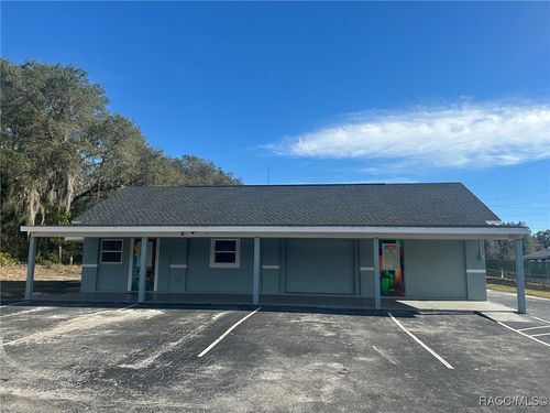 7781 N Carl G Rose Hwy, Hernando, FL, 34442-2127 | Card Image