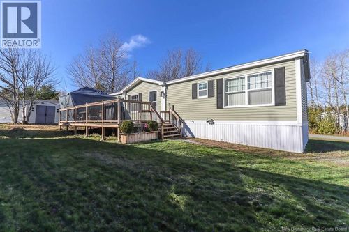 3 Cherry Lane, Quispamsis, NB, E2G1T9 | Card Image