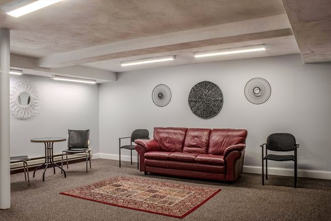 APT-312 - 50 Green St, Condo with 2 bedrooms, 2 bathrooms and 1 parking in Brookline MA | Image 32