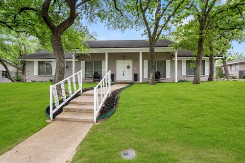 1804 W Cedar Elm Dr, Arlington, TX, 76012-1905 | Card Image