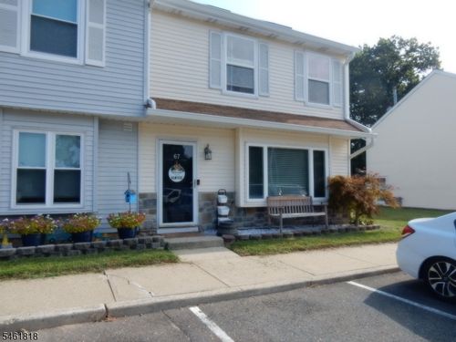 67 Rita Ln, Jackson, NJ, 08527-2368 | Card Image