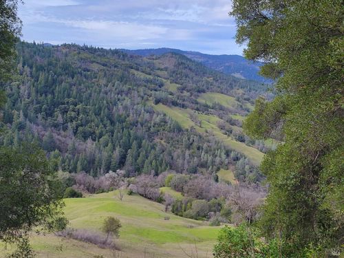  Covelo Rd, Willits, CA, 95490 | Card Image