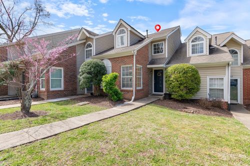 306 Yorkshire Cir, Nashville, TN, 37211-7129 | Card Image