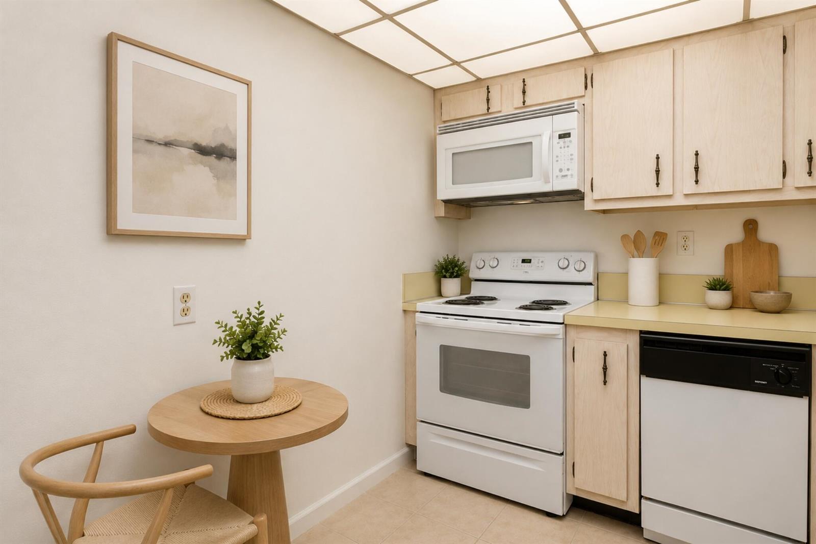 Residential in South Palm Beach 3
