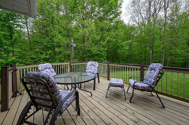 3 S Point Dr, House other with 3 bedrooms, 4 bathrooms and 10 parking in Smiths Falls ON | Image 42
