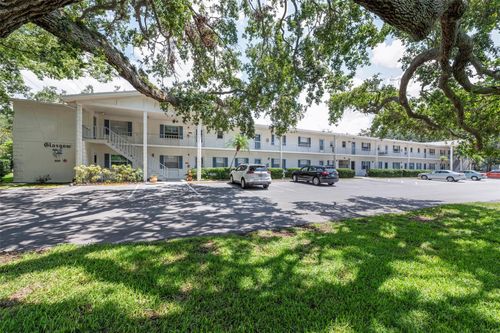 206-500 Glennes Ln, DUNEDIN, FL, 34698-5933 | Card Image