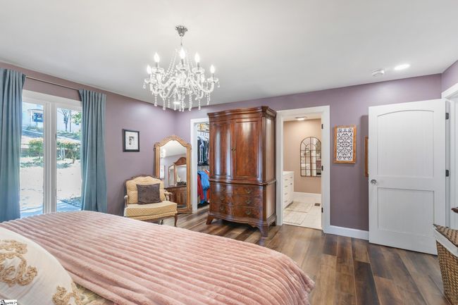 302 Sassafras Dr, House other with 3 bedrooms, 3 bathrooms and 2 parking in Taylors SC | Image 21