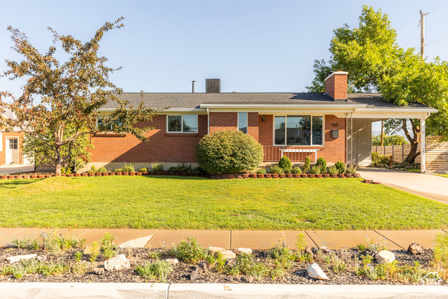 6715 , Midvale, UT 84047