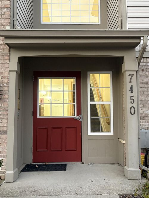 b-7450 Ridge Edge Ct, Florence, KY, 41042-7066 | Card Image