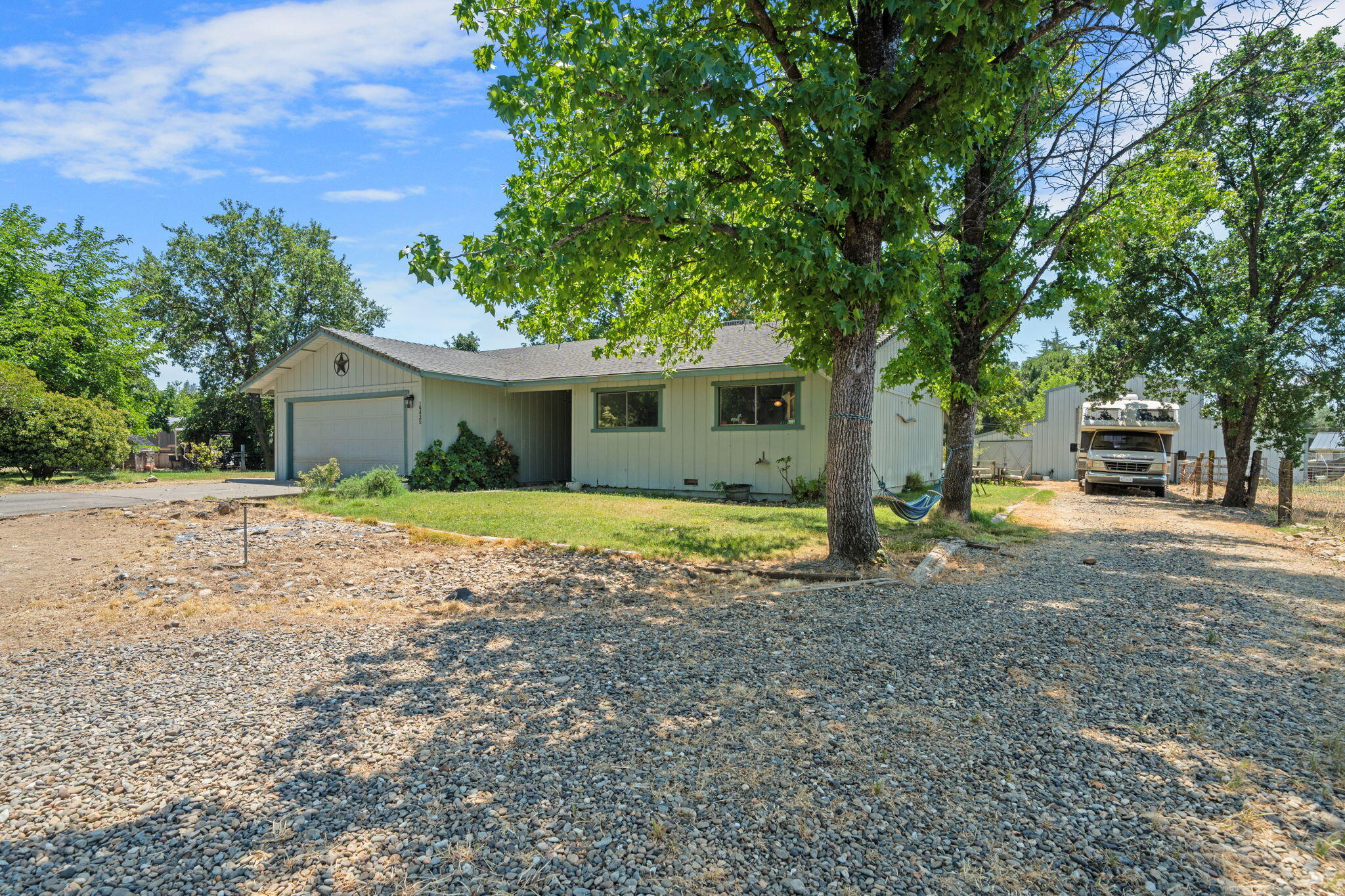 Residential in Cottonwood 3