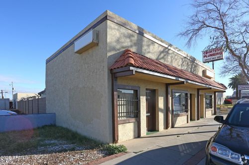 6018 W Glendale Avenue, Glendale, AZ, 85301 | Card Image