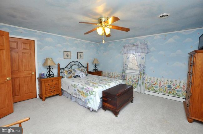 512 W Cedar Ave, House other with 4 bedrooms, 4 bathrooms and null parking in OAKLYN NJ | Image 20