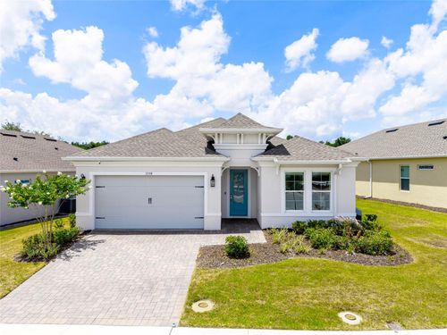 7798 Four Seasons Blvd, Kissimmee, FL, 34747-2832 | Card Image