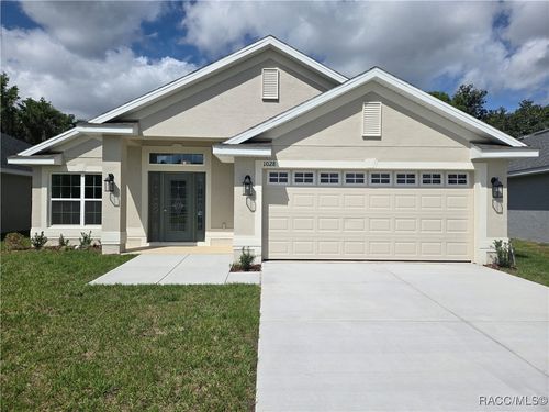 1028 Ibis Cir, INVERNESS, FL, 34453-7047 | Card Image