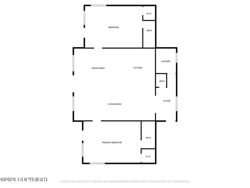 32810 Moose Ridge Ave, Soldotna, AK, 99669 | Card Image