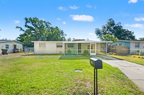 4914 S 82nd St, TAMPA, FL, 33619-7028 | Card Image