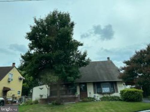 2817 Nestling Rd, PHILADELPHIA, PA, 19154-1609 | Card Image