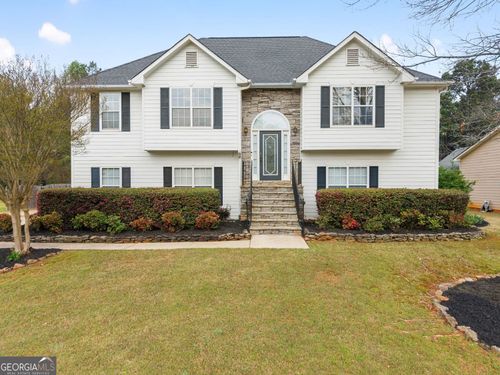 5238 Fawn Ivey Ln, Buford, GA, 30519-7526 | Card Image
