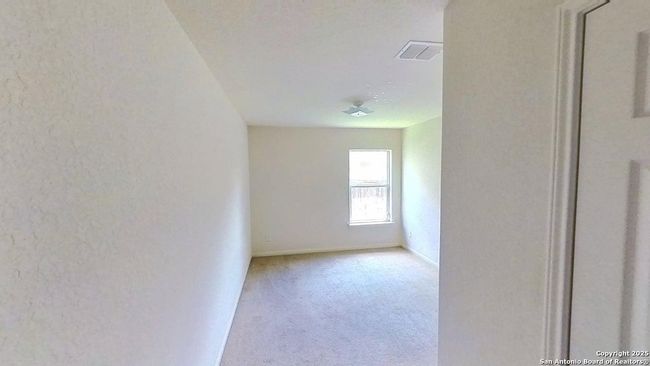 11439 Luckey Ledge, House other with 4 bedrooms, 2 bathrooms and null parking in San Antonio TX | Image 23
