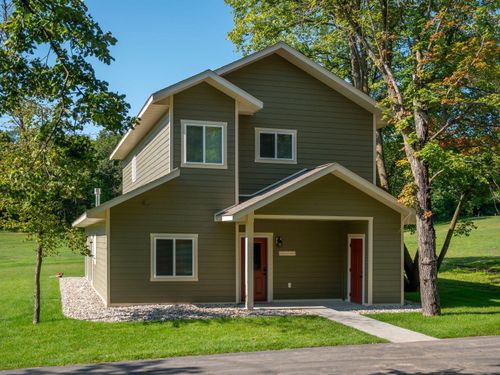 unit-7-1st-amended-cic-30424 410th Street, Dent, MN, 56528 | Card Image