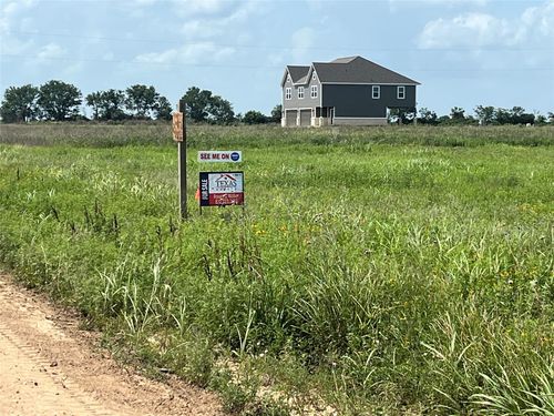 1297 Mcdonald Rd, Eagle Lake, TX, 77434 | Card Image