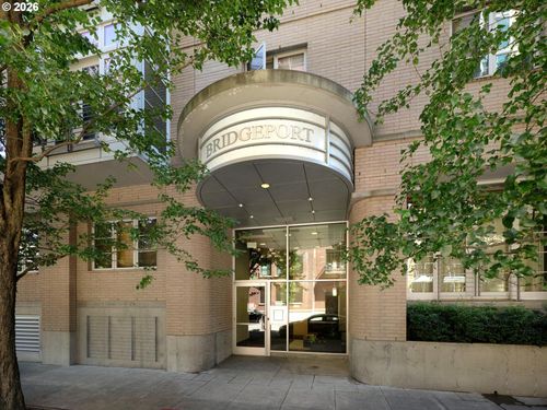 308-1130 Nw 12th Ave, Portland, OR, 97209 | Card Image