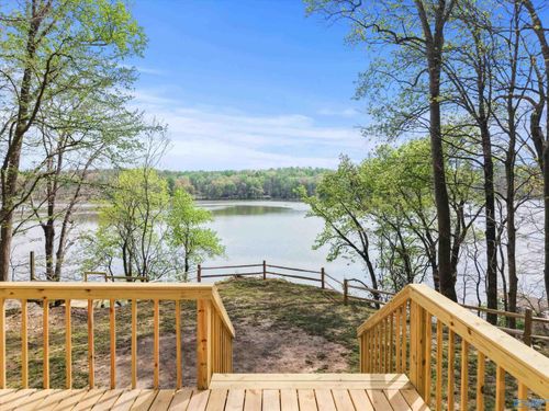 8832 Curtis Road, Athens, AL, 35614 | Card Image