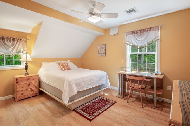 1729 Litchfield Rd, House other with 4 bedrooms, 4 bathrooms and 12 parking in Watertown CT | Image 29