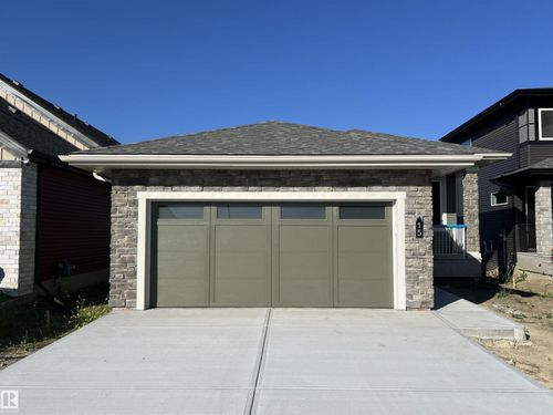 15 Norwyck Way, Spruce Grove, AB, T7X3G5 | Card Image