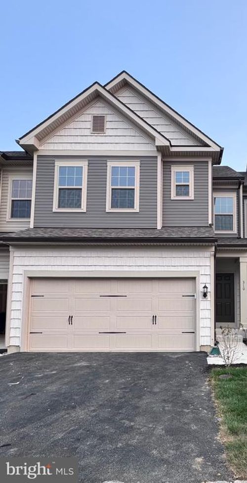 310 Milton Stamp Dr, GLEN MILLS, PA, 19342-8123 | Card Image